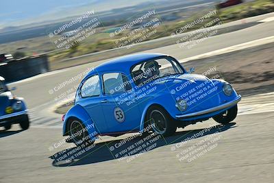 media/Dec-13-2025-Extreme Speed (Sat) [[d129ecb0b9]]/Low Inter/Session 3 (Turn 5)/